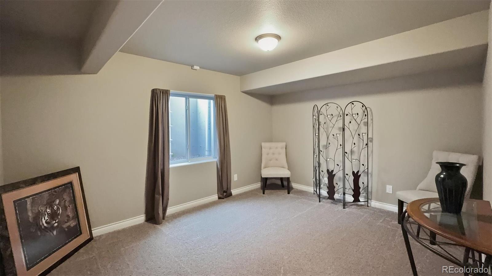 10078 Stonemont Drive Peyton CO 80831