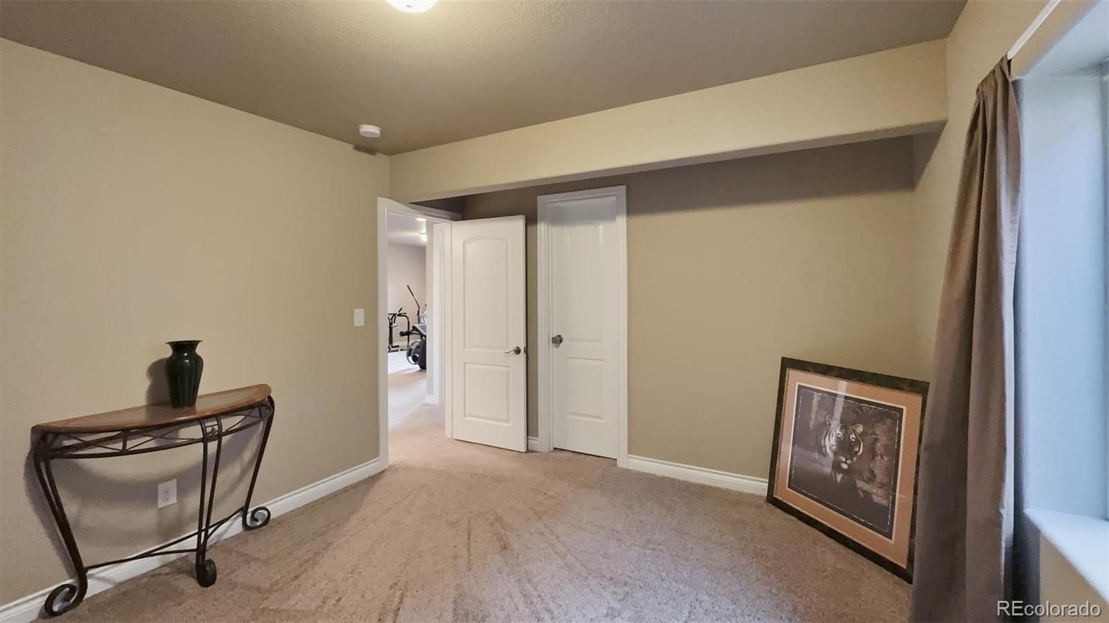 10078 Stonemont Drive Peyton CO 80831