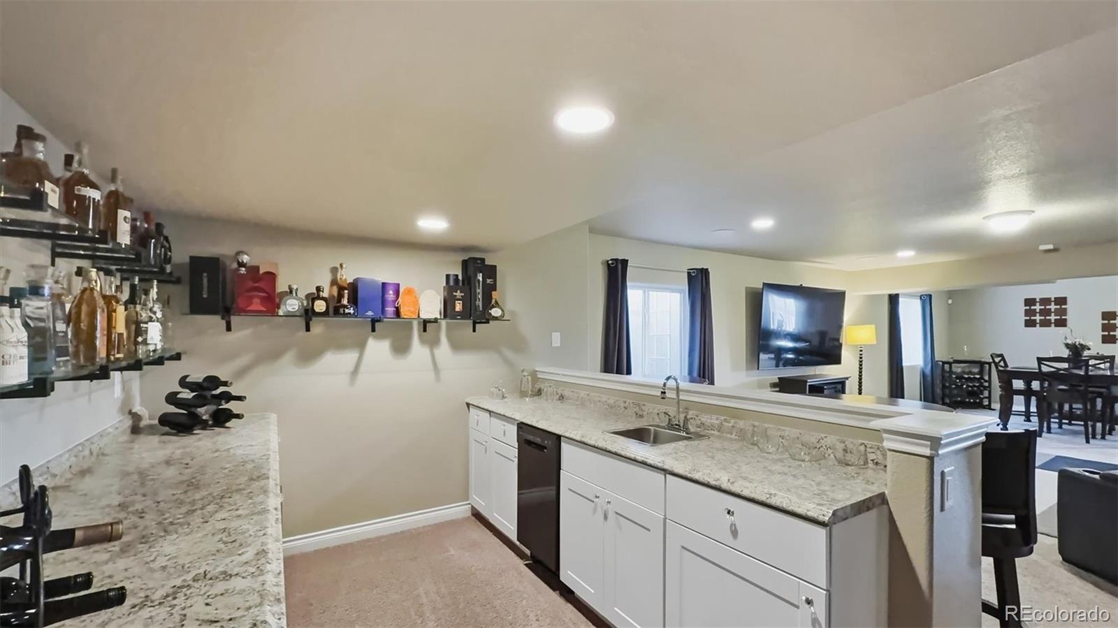 10078 Stonemont Drive Peyton CO 80831