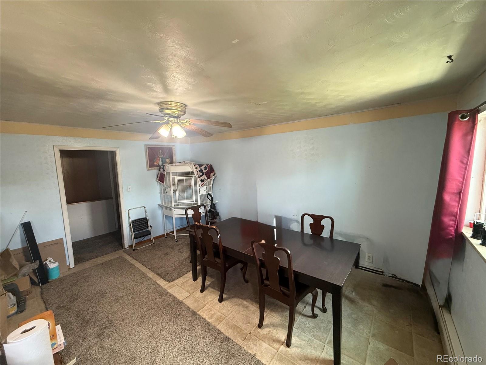 7095 Pontiac Street Commerce City CO 80022