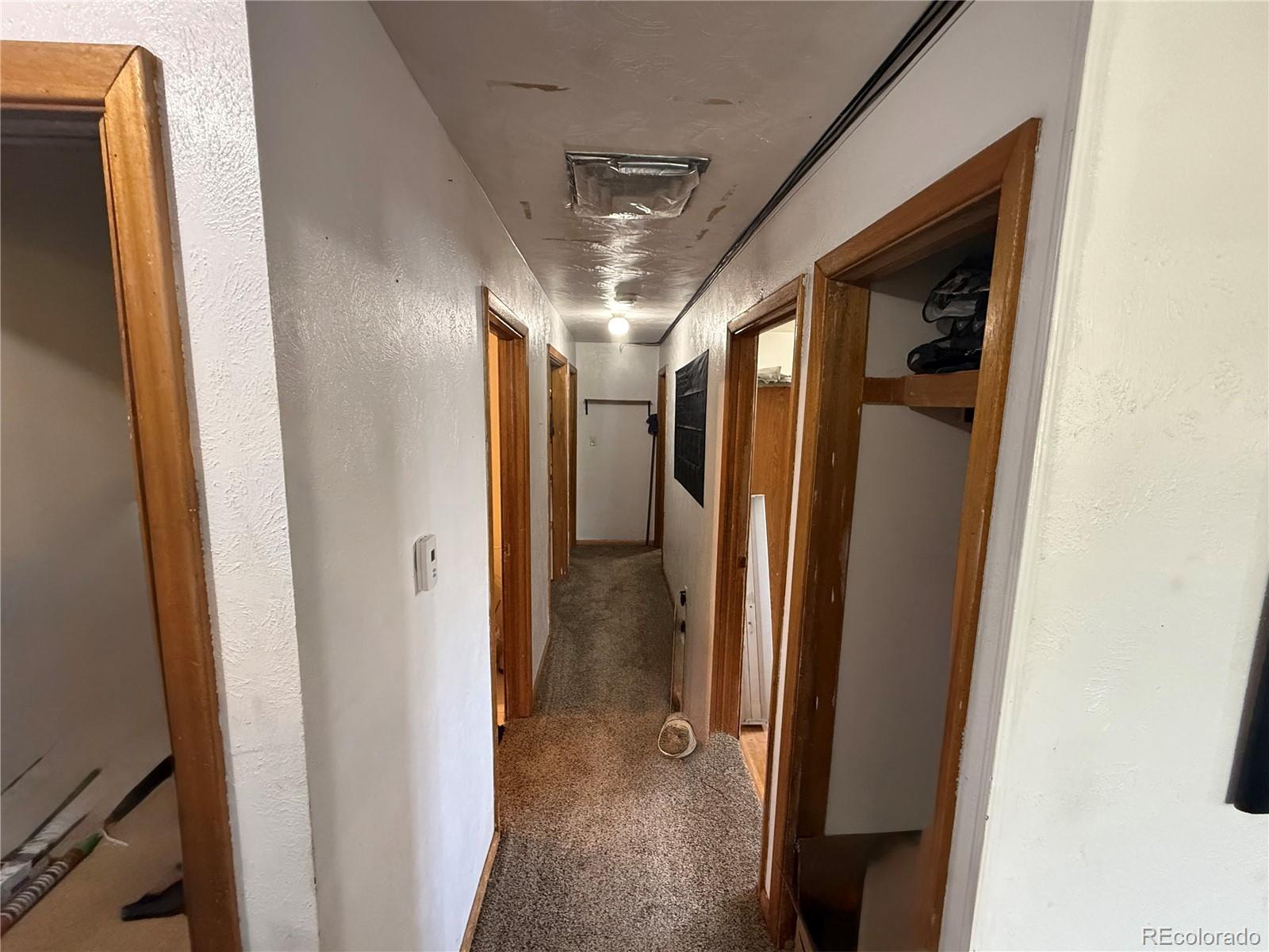 7095 Pontiac Street Commerce City CO 80022