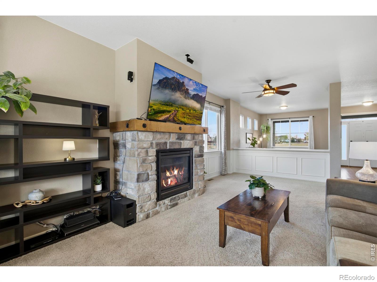 6528 Richland Avenue Timnath CO 80547