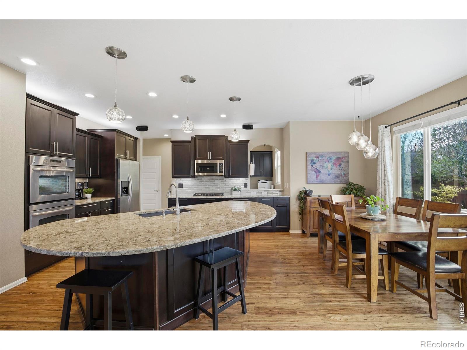 6528 Richland Avenue Timnath CO 80547