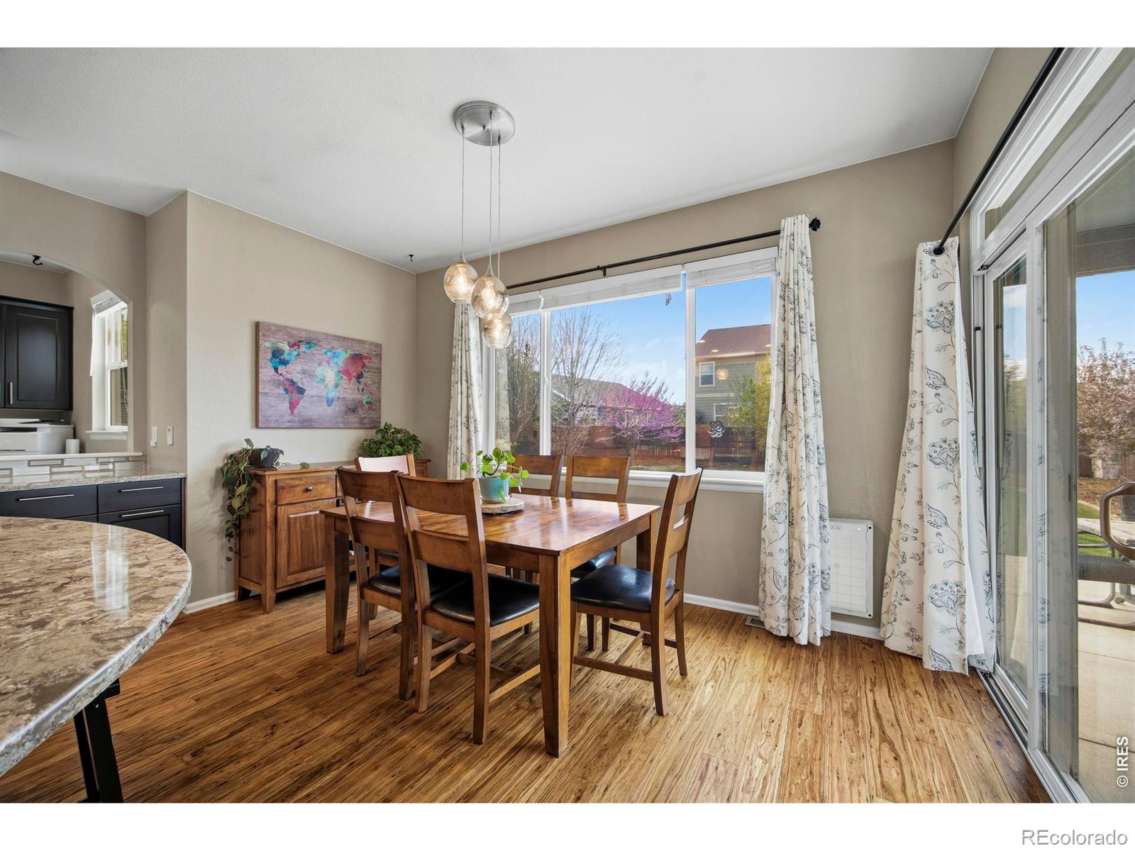 6528 Richland Avenue Timnath CO 80547