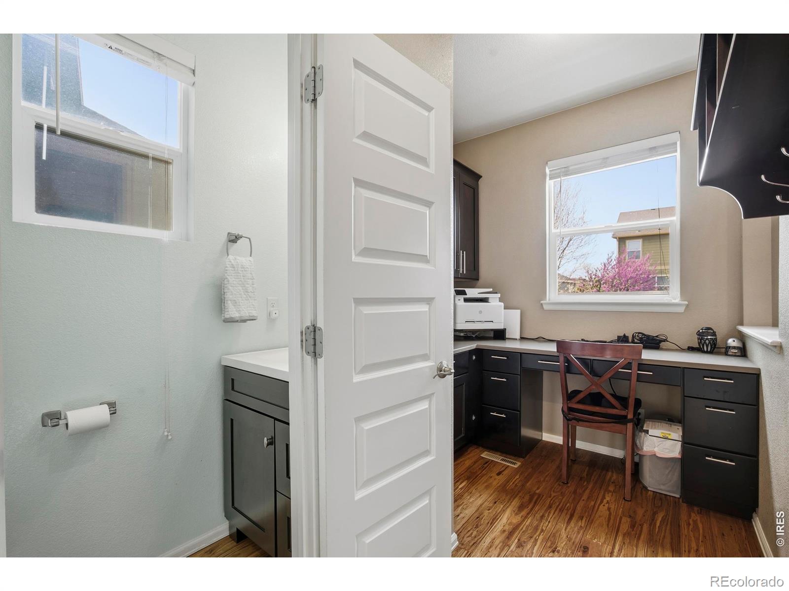 6528 Richland Avenue Timnath CO 80547