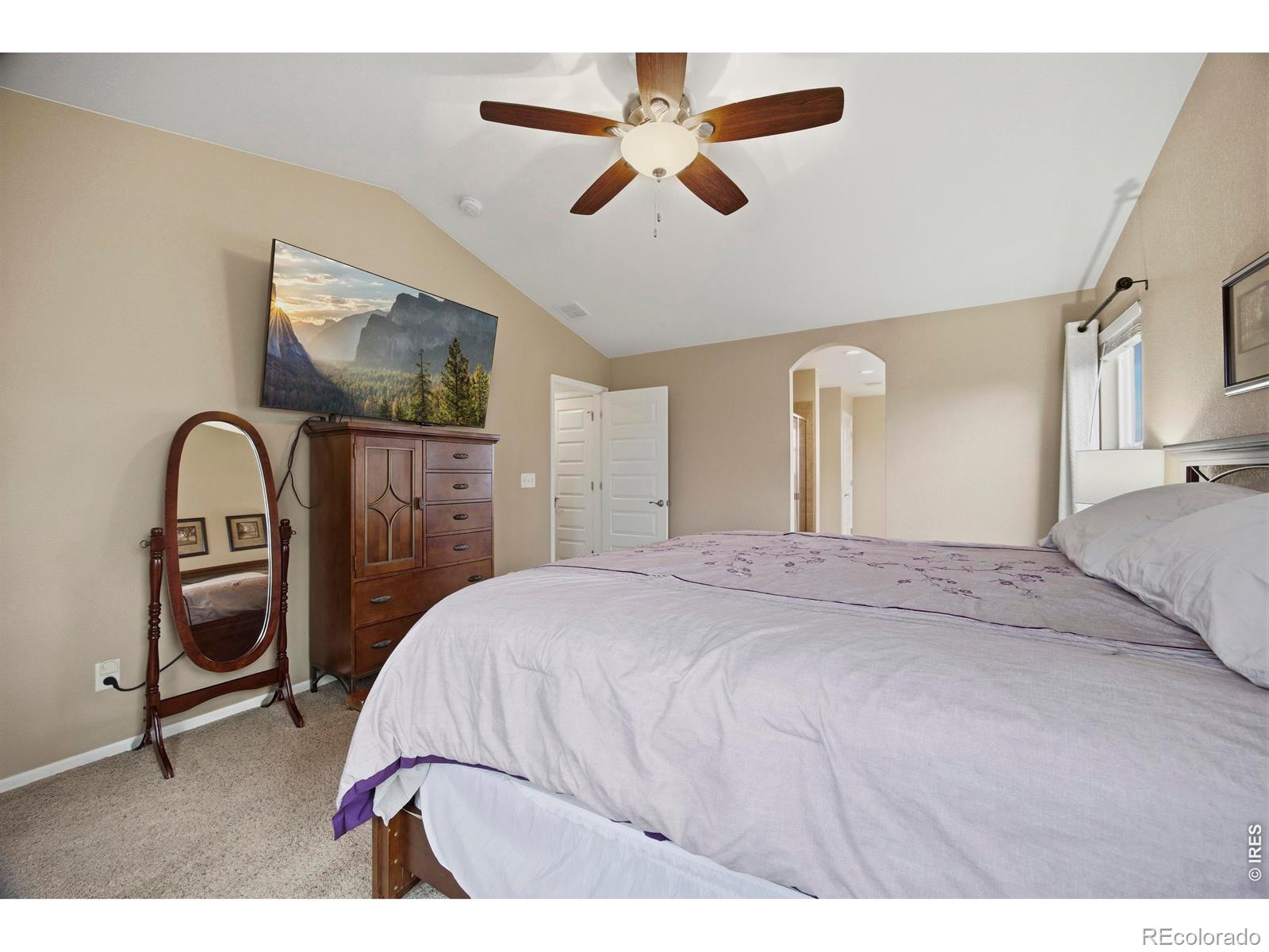 6528 Richland Avenue Timnath CO 80547