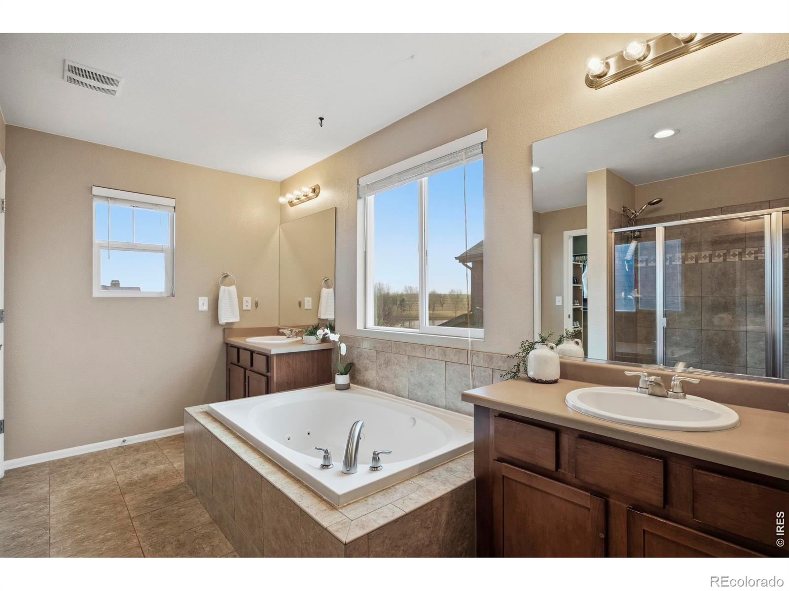 6528 Richland Avenue Timnath CO 80547