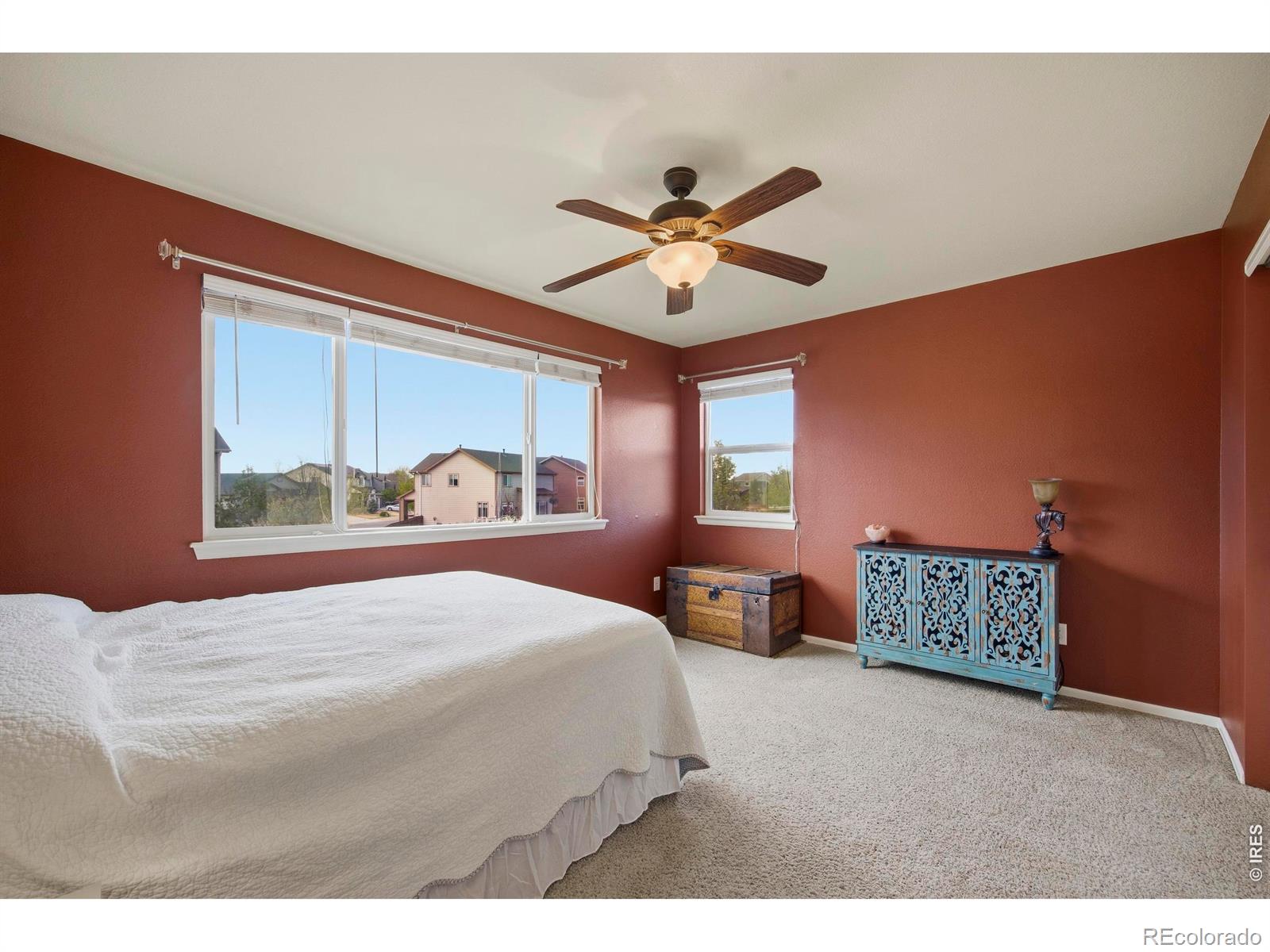 6528 Richland Avenue Timnath CO 80547