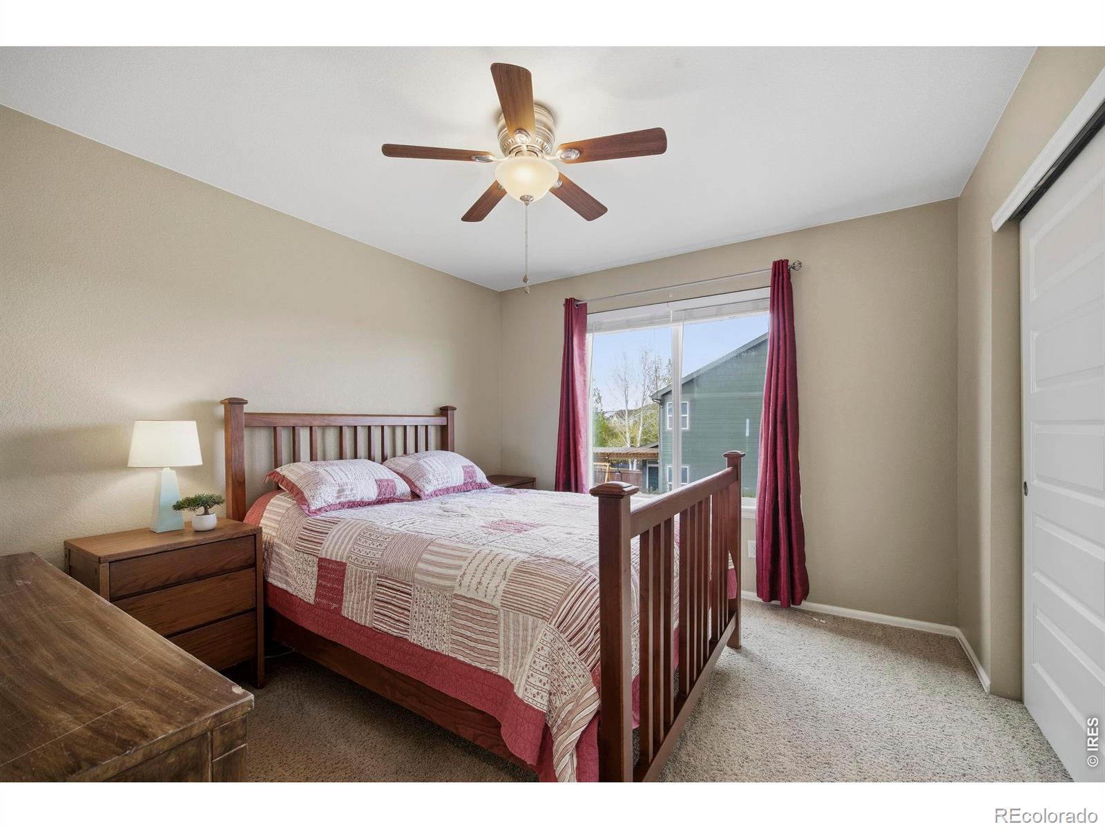 6528 Richland Avenue Timnath CO 80547