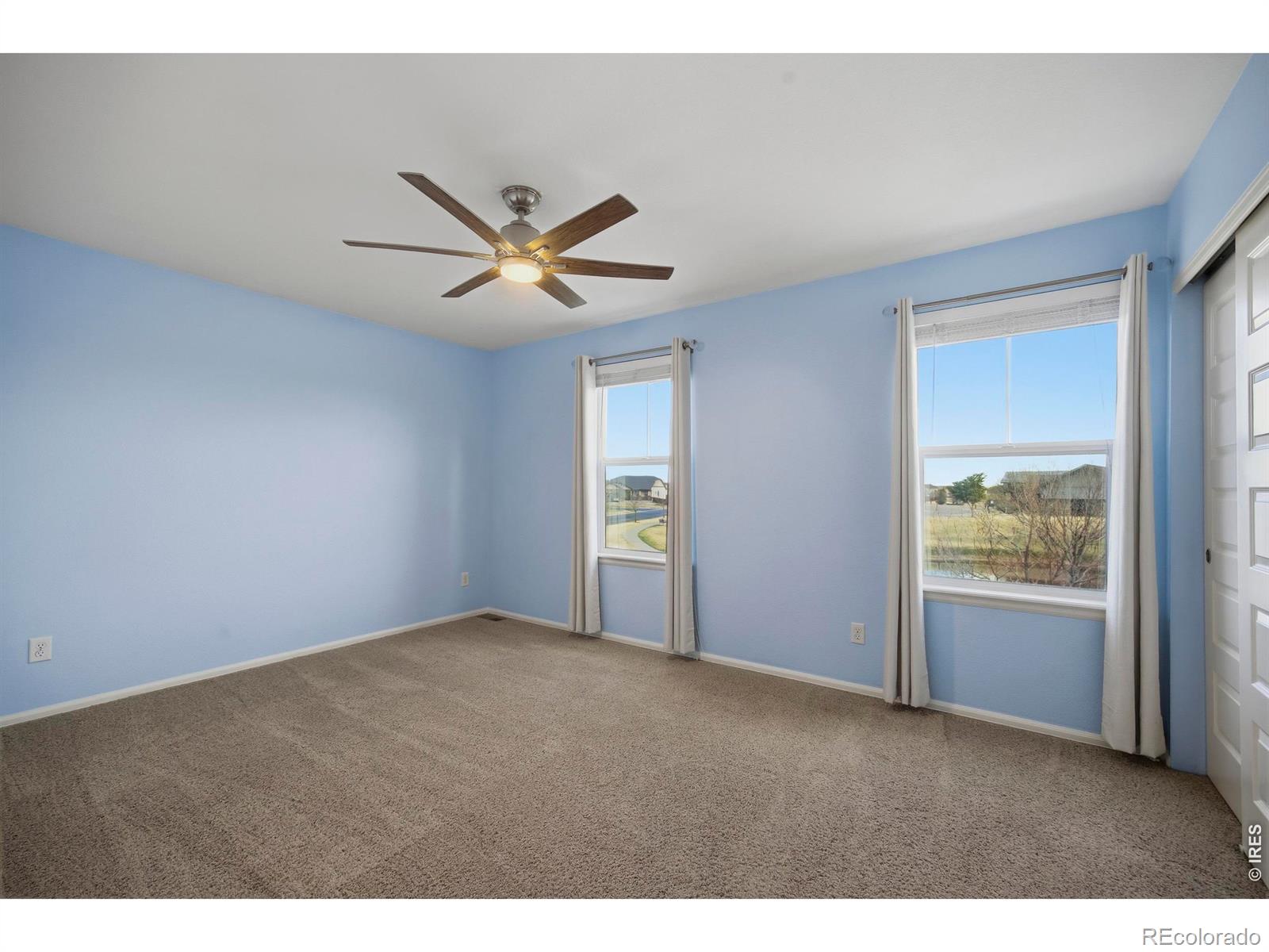 6528 Richland Avenue Timnath CO 80547