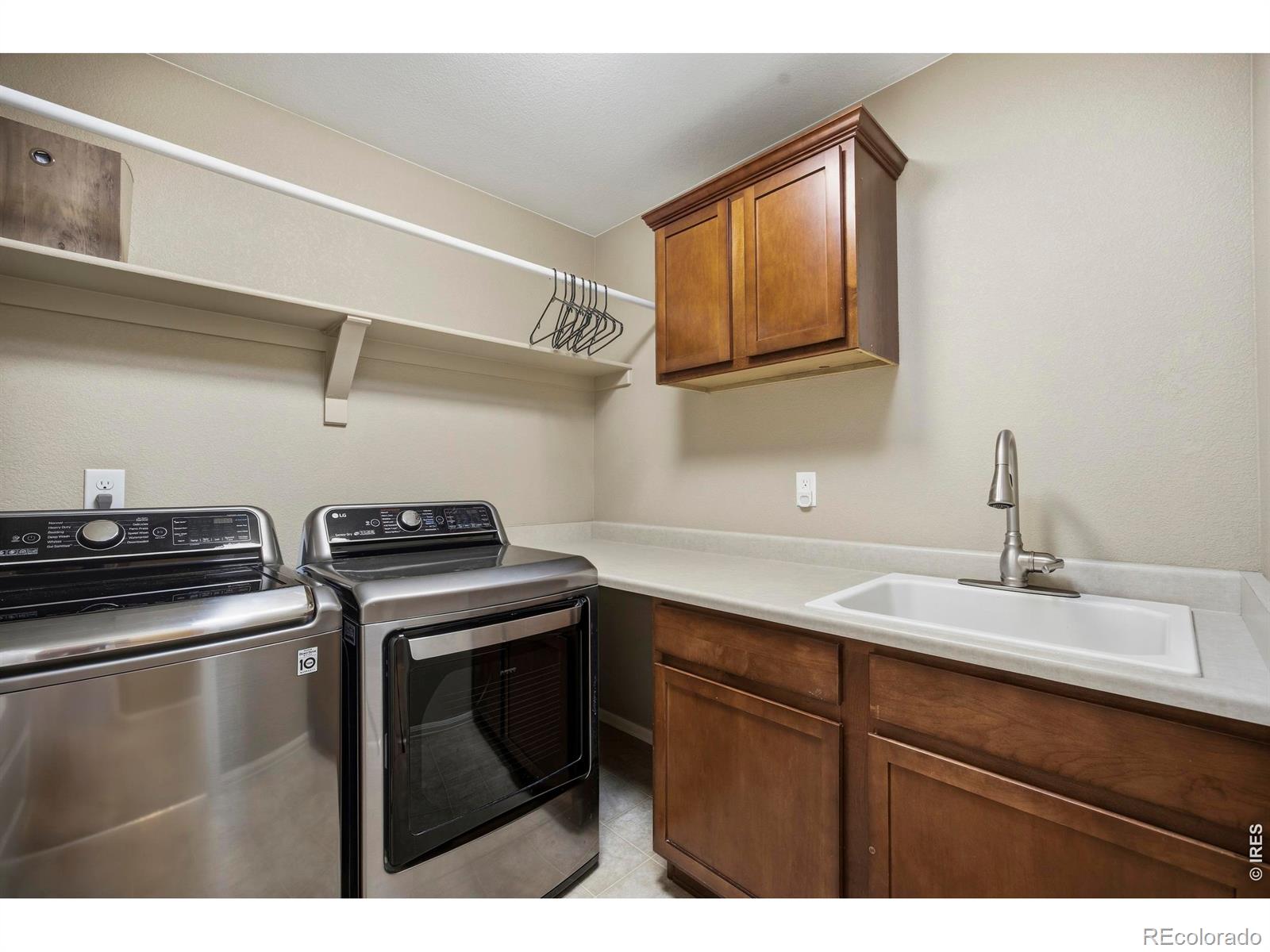 6528 Richland Avenue Timnath CO 80547