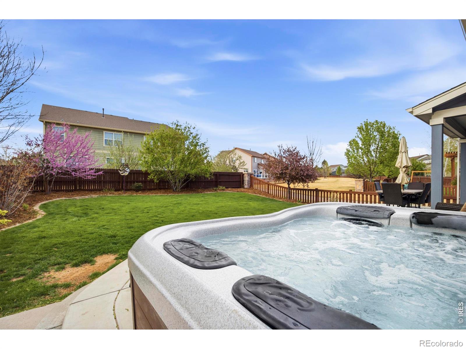 6528 Richland Avenue Timnath CO 80547