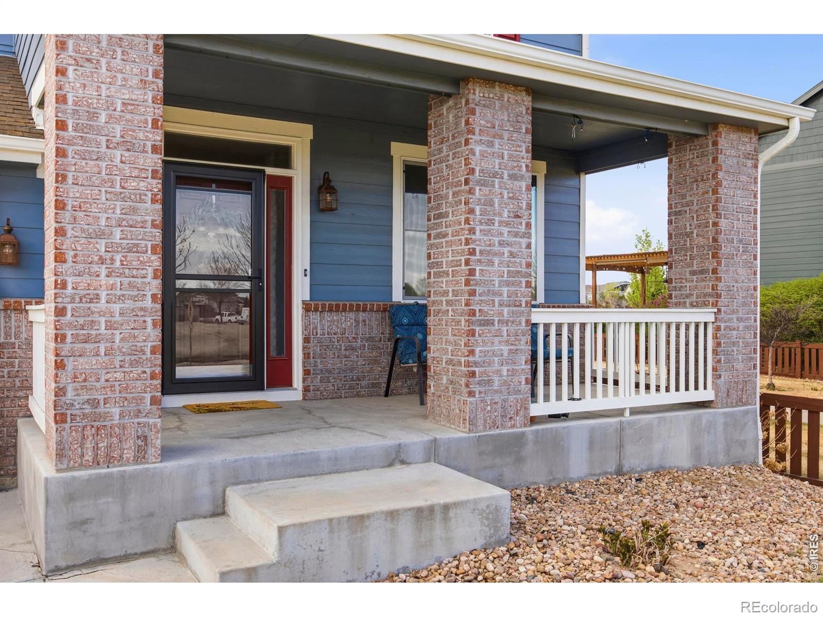 6528 Richland Avenue Timnath CO 80547