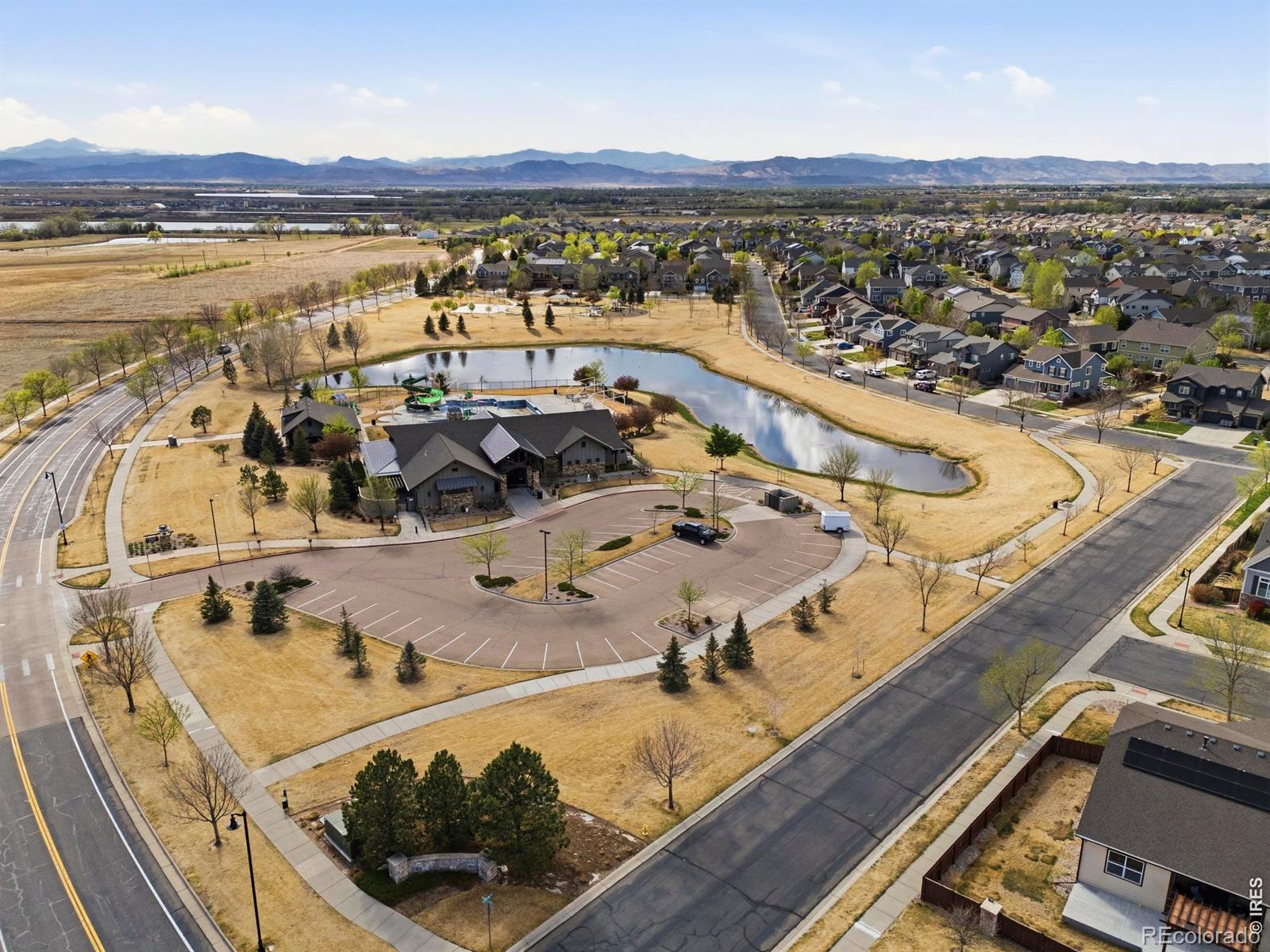 6528 Richland Avenue Timnath CO 80547