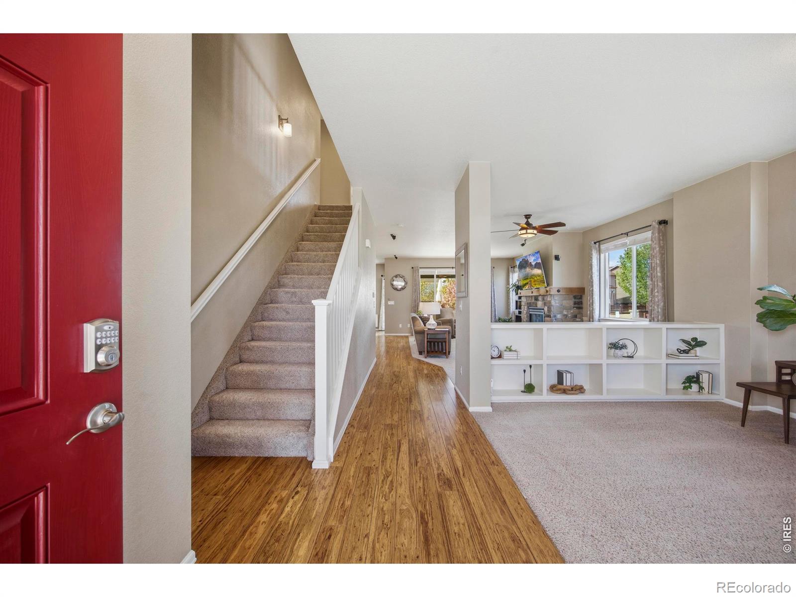 6528 Richland Avenue Timnath CO 80547