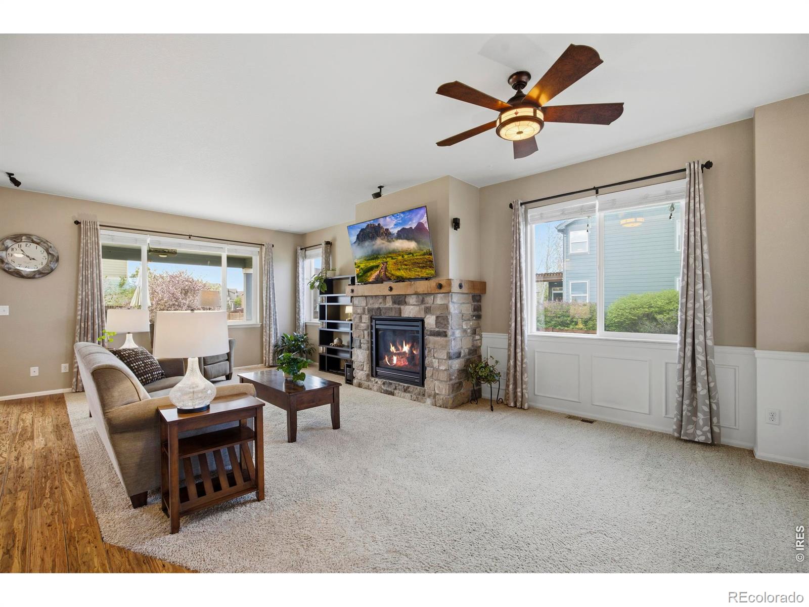 6528 Richland Avenue Timnath CO 80547