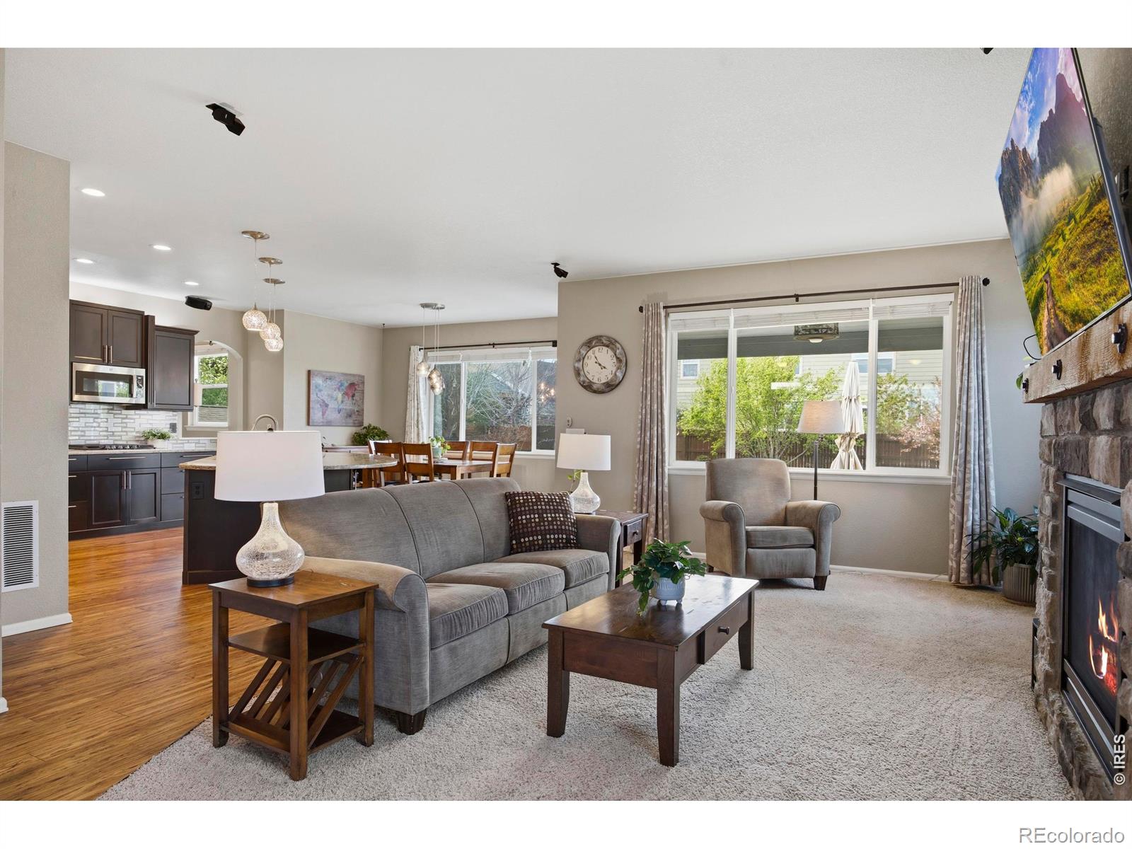 6528 Richland Avenue Timnath CO 80547