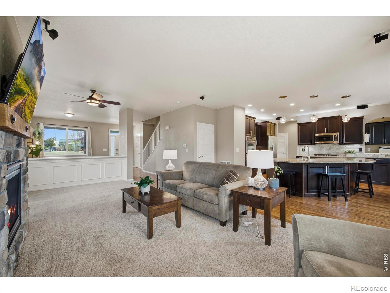 6528 Richland Avenue Timnath CO 80547