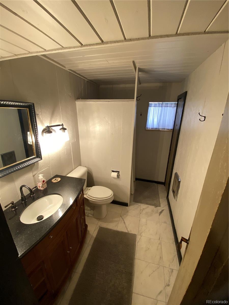 16165 Burt Gulch Road Buena Vista CO 81211