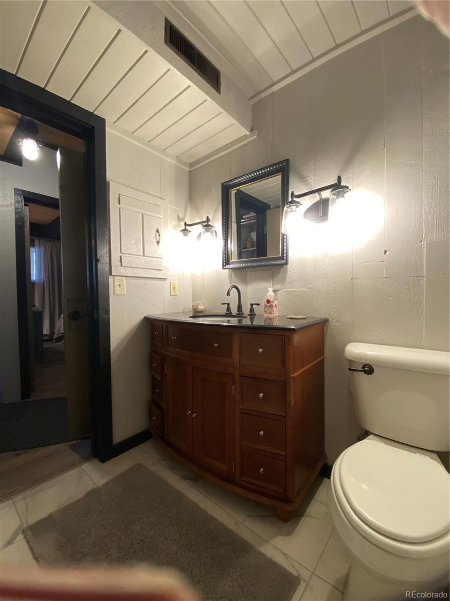 16165 Burt Gulch Road Buena Vista CO 81211