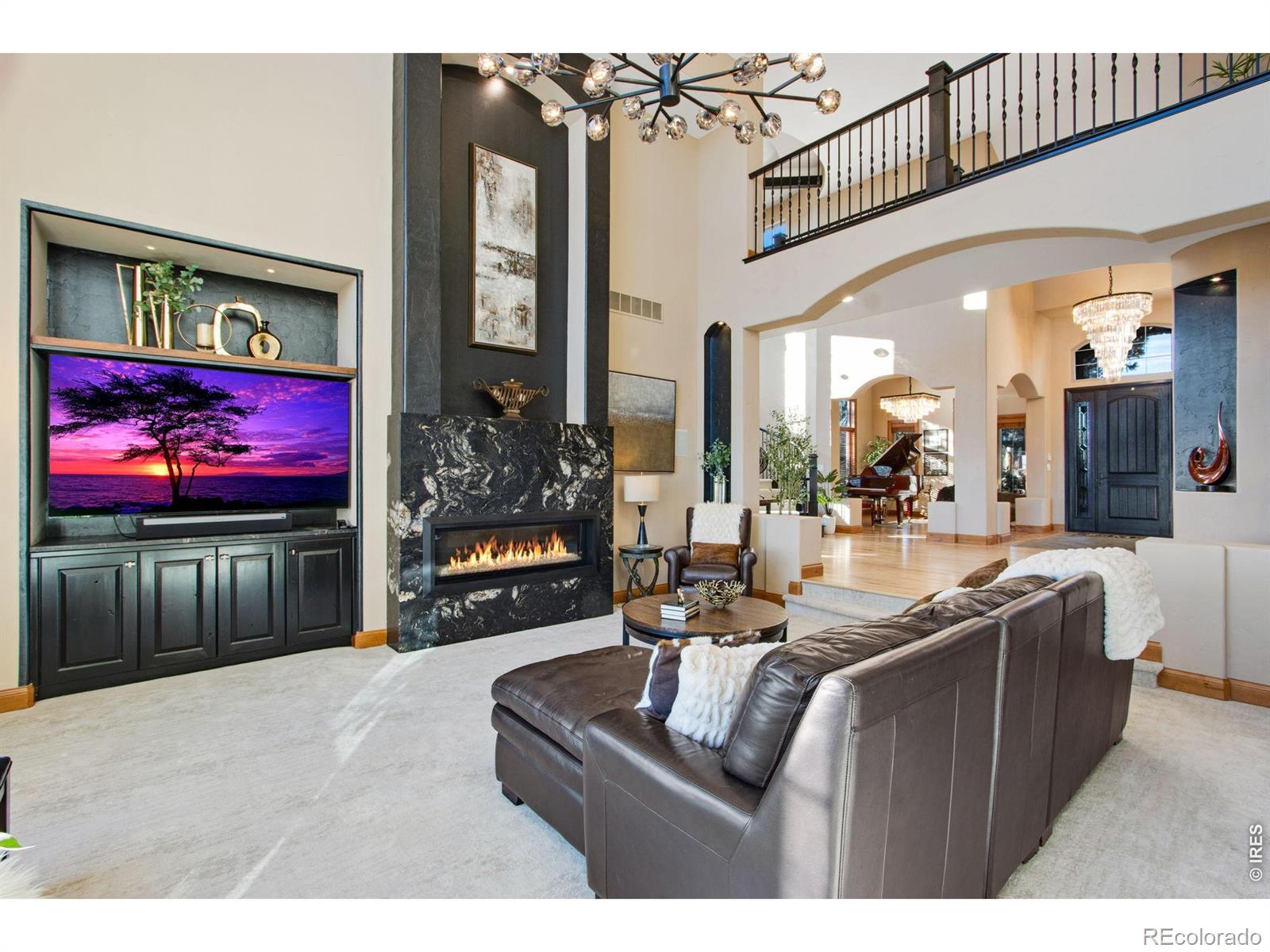 4433 Tierra Alta Drive Castle Rock CO 80104