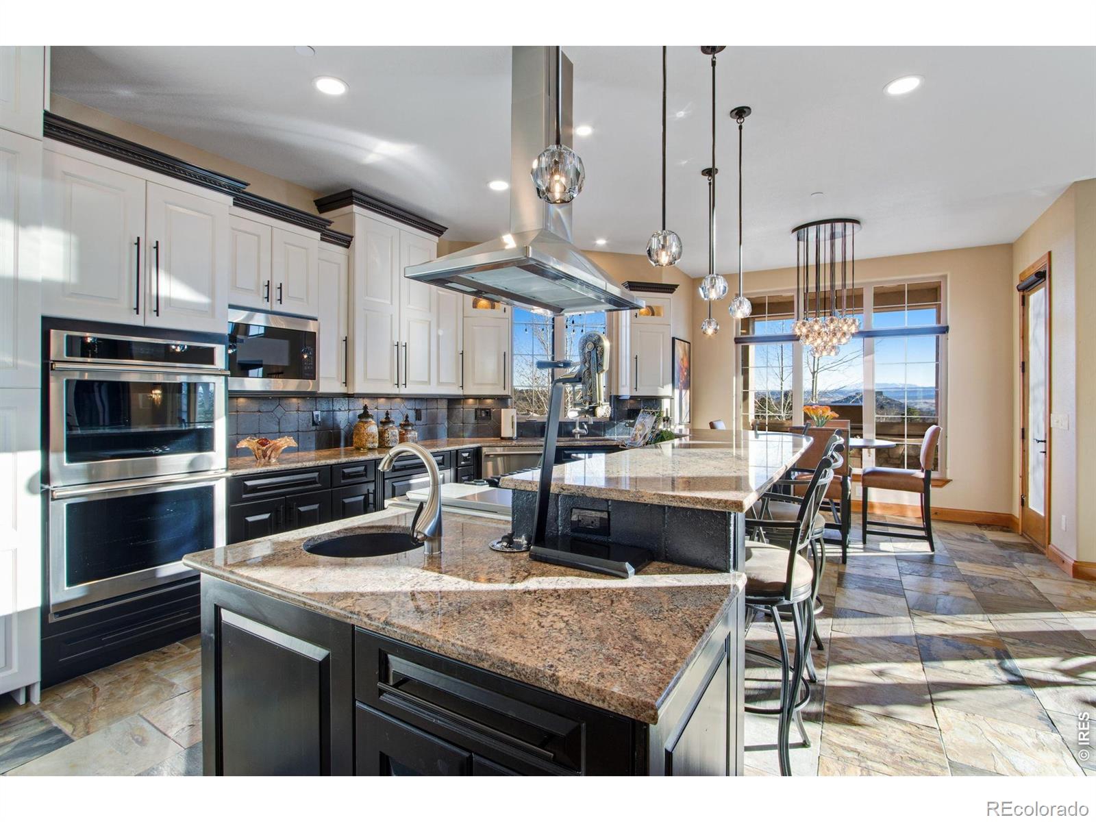 4433 Tierra Alta Drive Castle Rock CO 80104