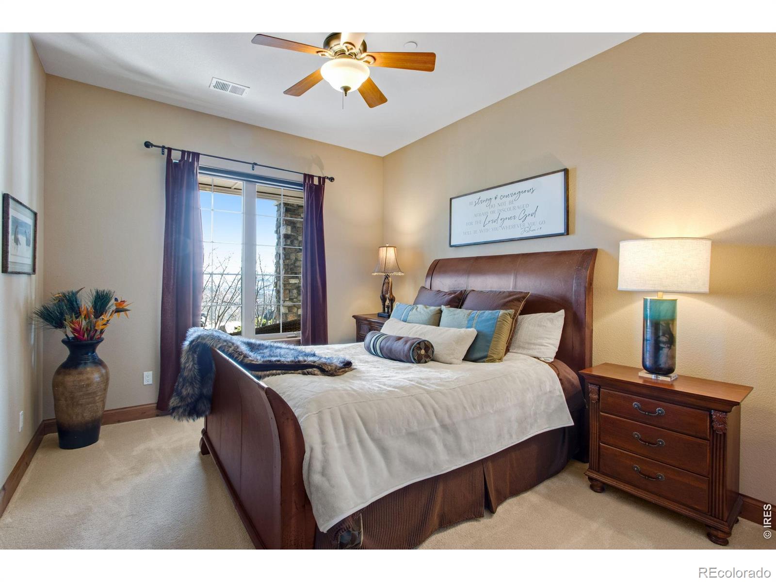 4433 Tierra Alta Drive Castle Rock CO 80104