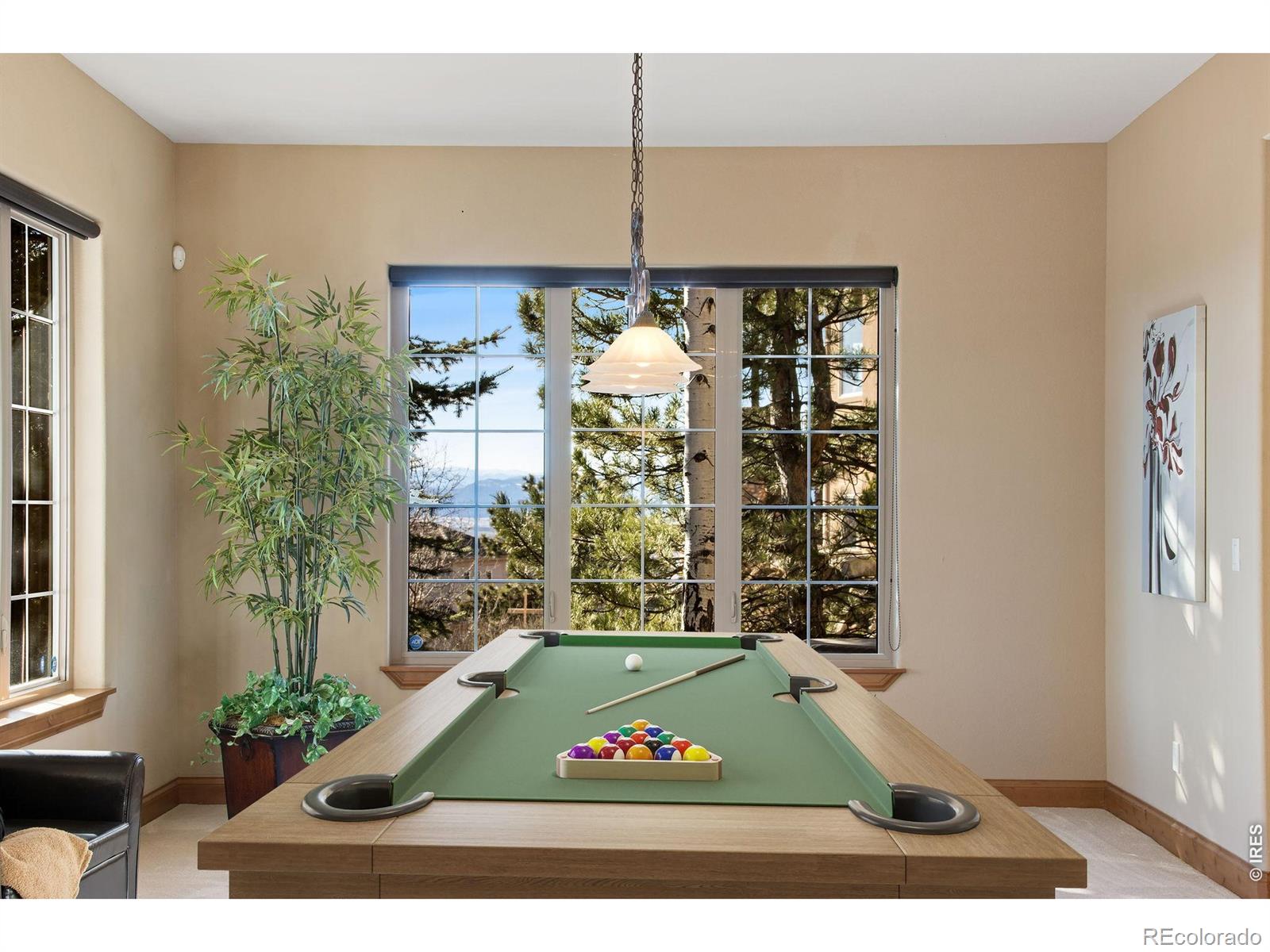 4433 Tierra Alta Drive Castle Rock CO 80104
