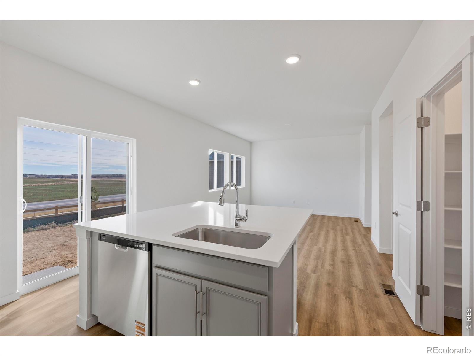 677 Muturu Road Johnstown CO 80534