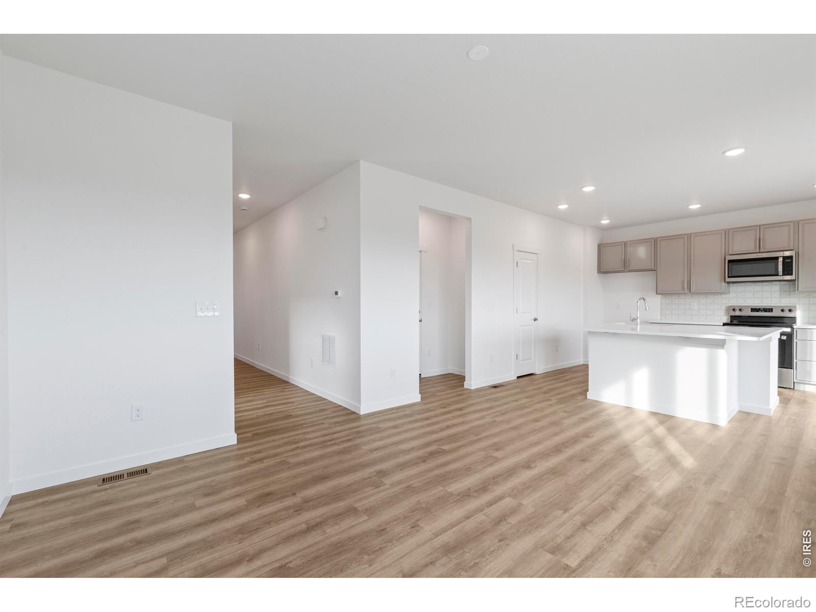677 Muturu Road Johnstown CO 80534