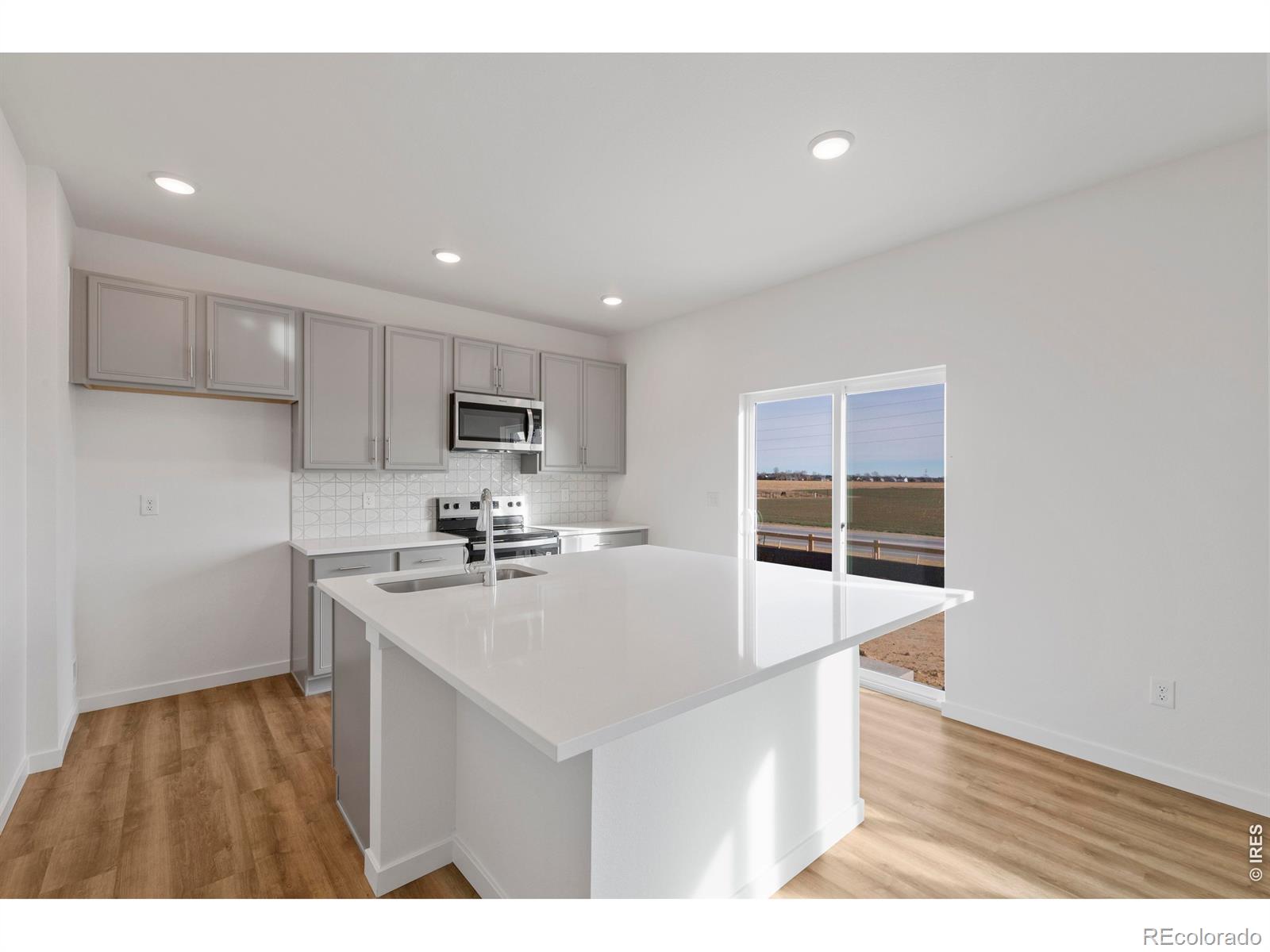 677 Muturu Road Johnstown CO 80534