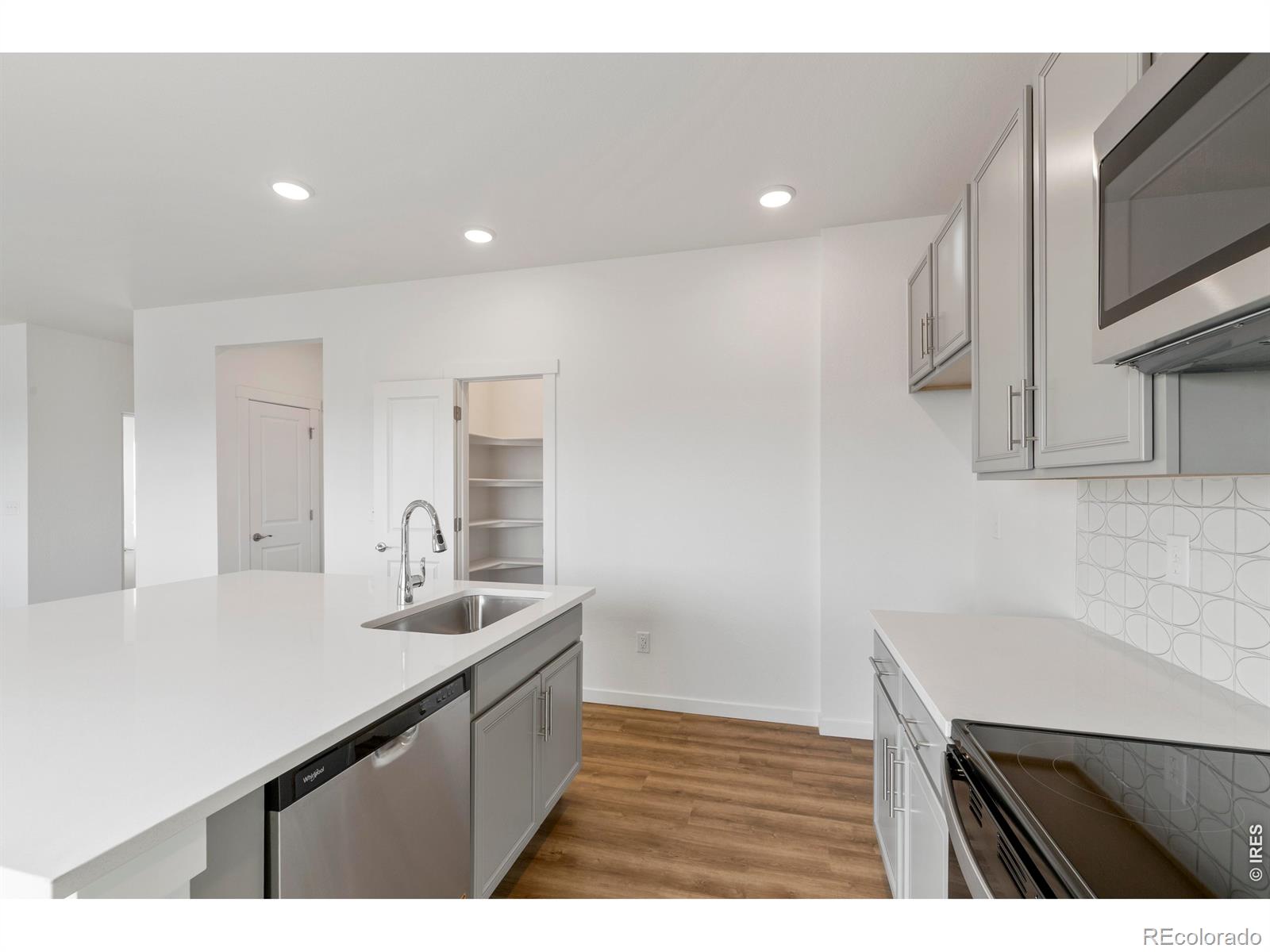 677 Muturu Road Johnstown CO 80534