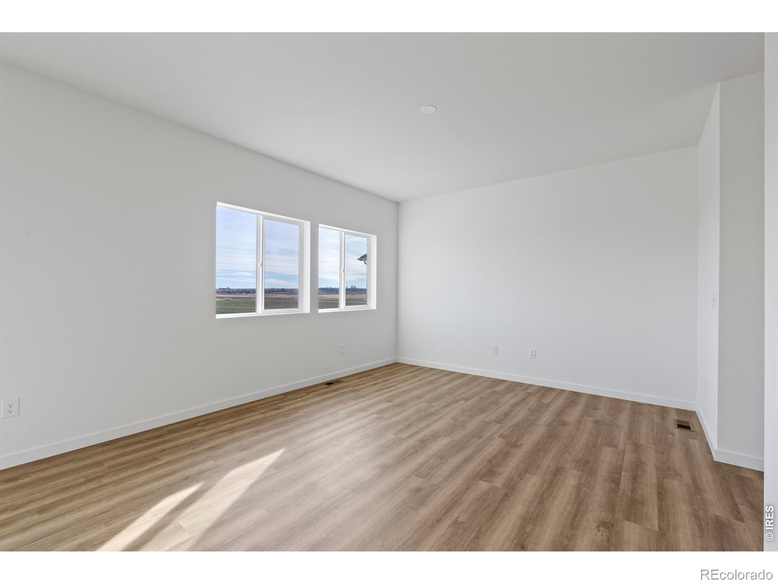 677 Muturu Road Johnstown CO 80534