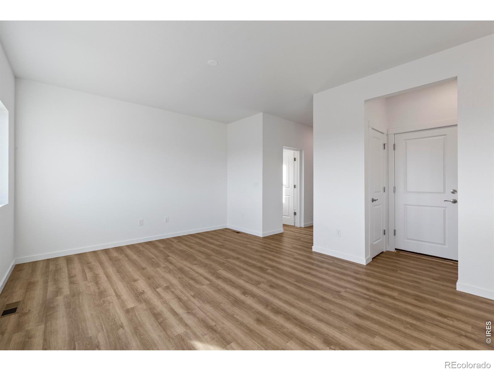 677 Muturu Road Johnstown CO 80534