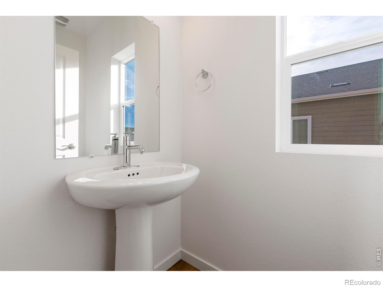 677 Muturu Road Johnstown CO 80534