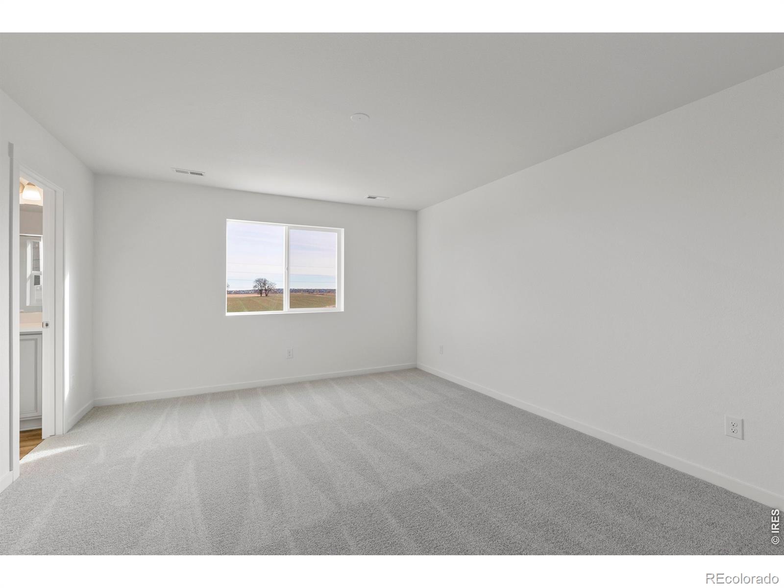 677 Muturu Road Johnstown CO 80534