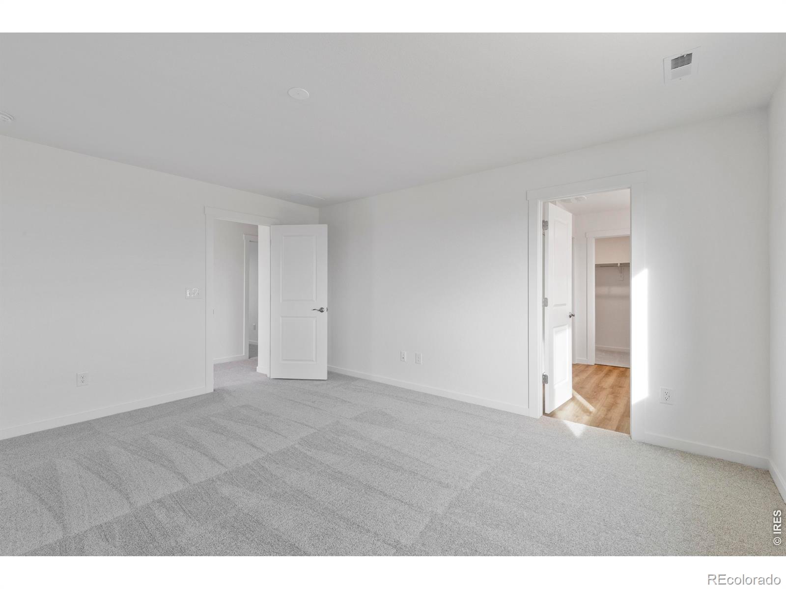 677 Muturu Road Johnstown CO 80534