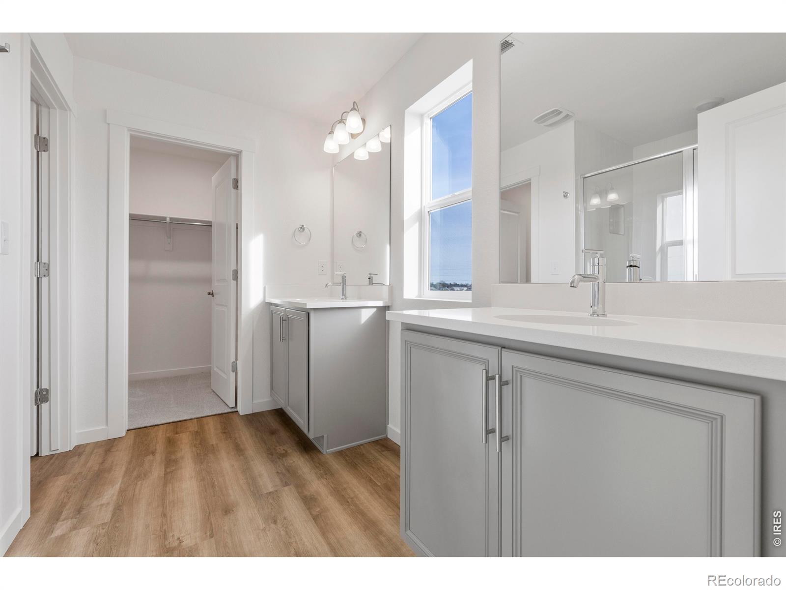 677 Muturu Road Johnstown CO 80534