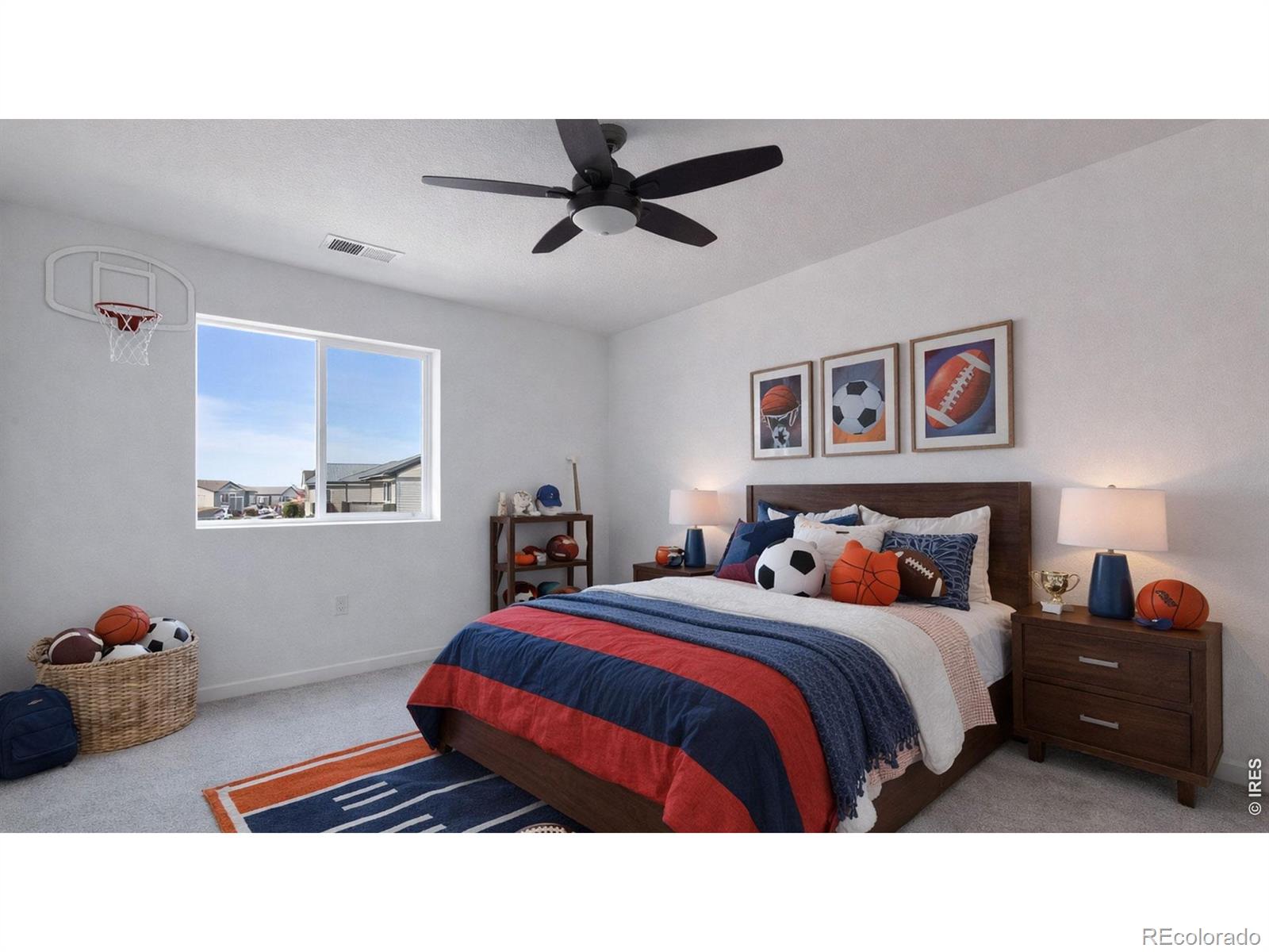 677 Muturu Road Johnstown CO 80534