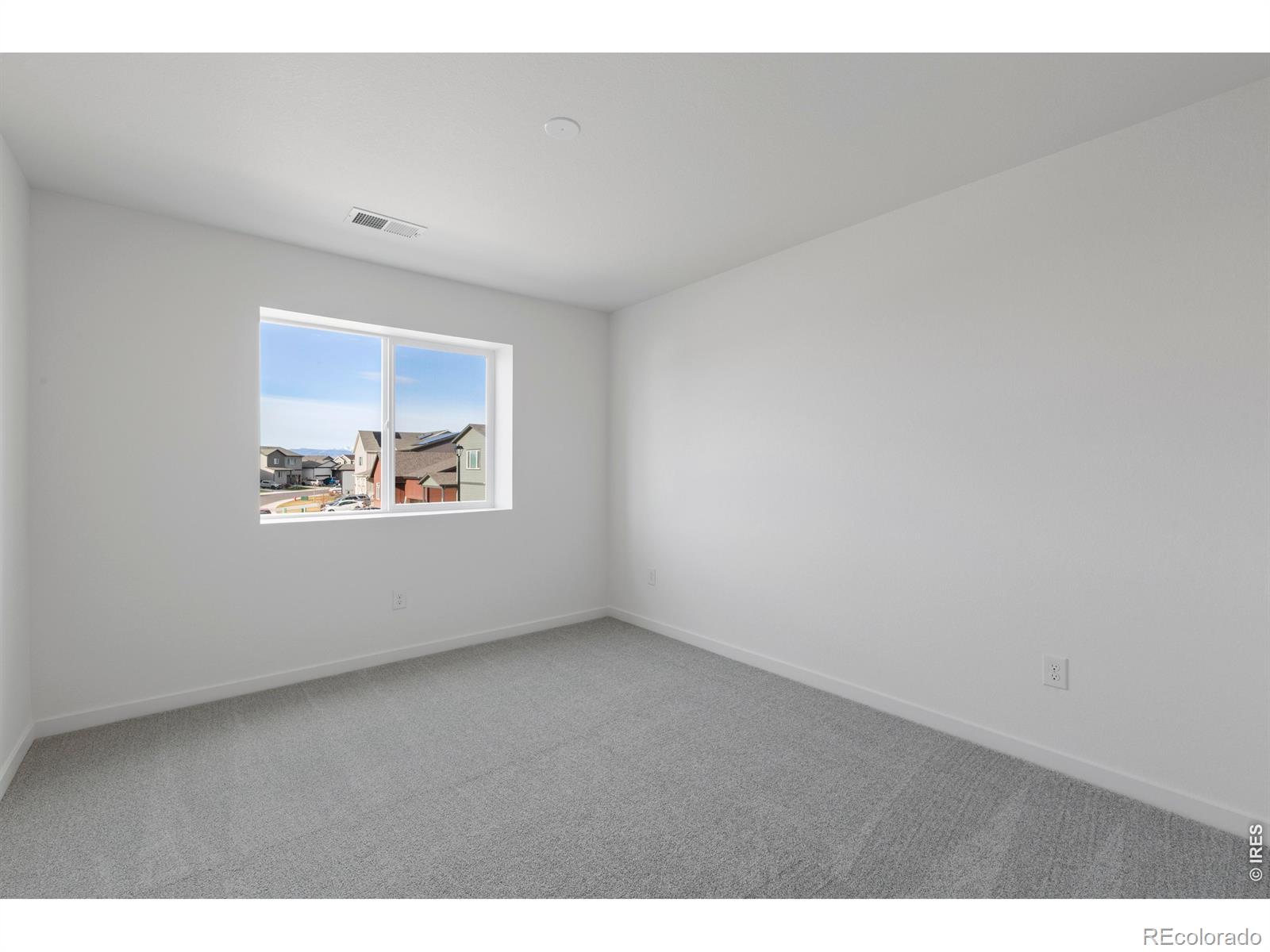 677 Muturu Road Johnstown CO 80534