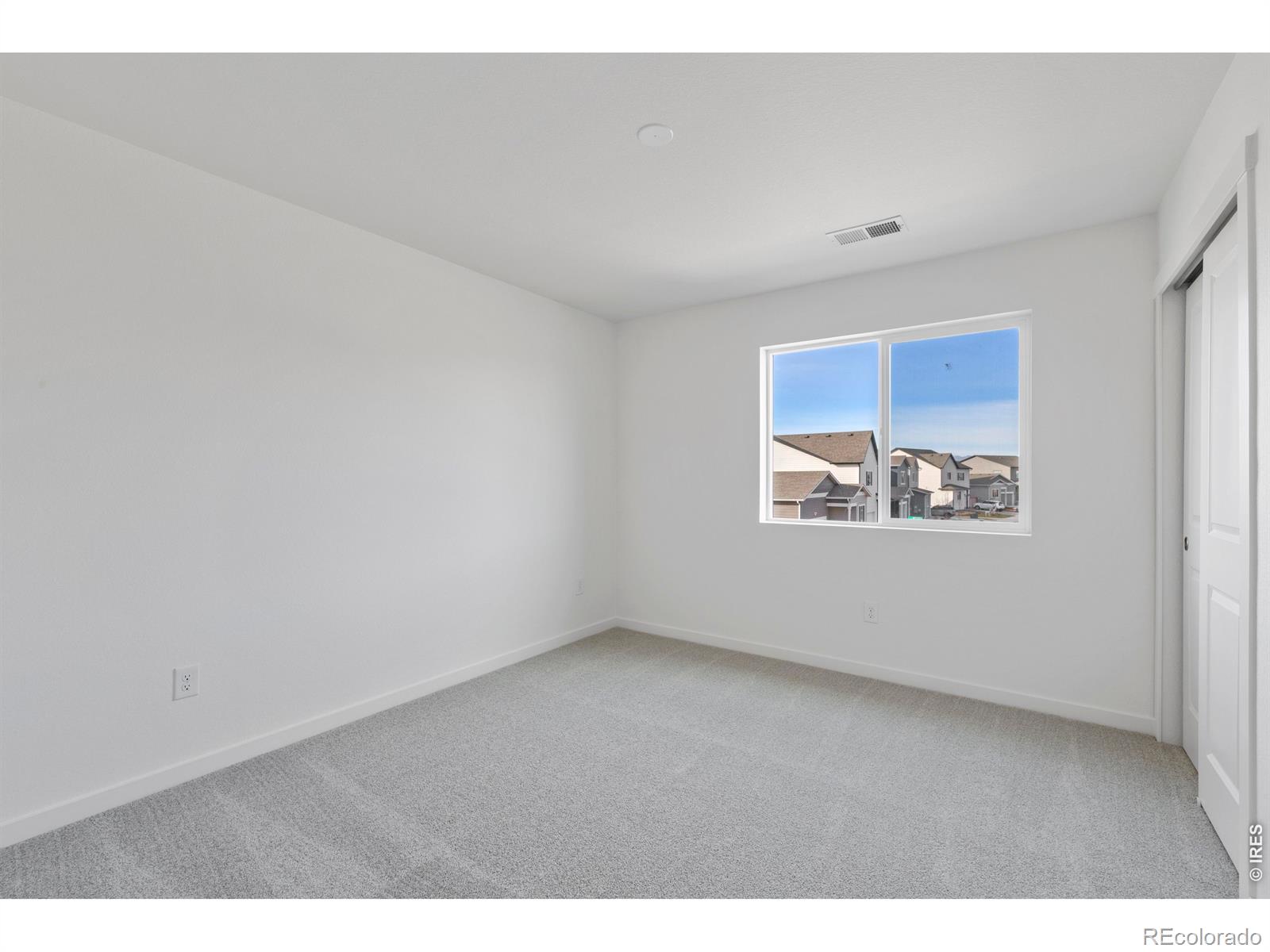 677 Muturu Road Johnstown CO 80534