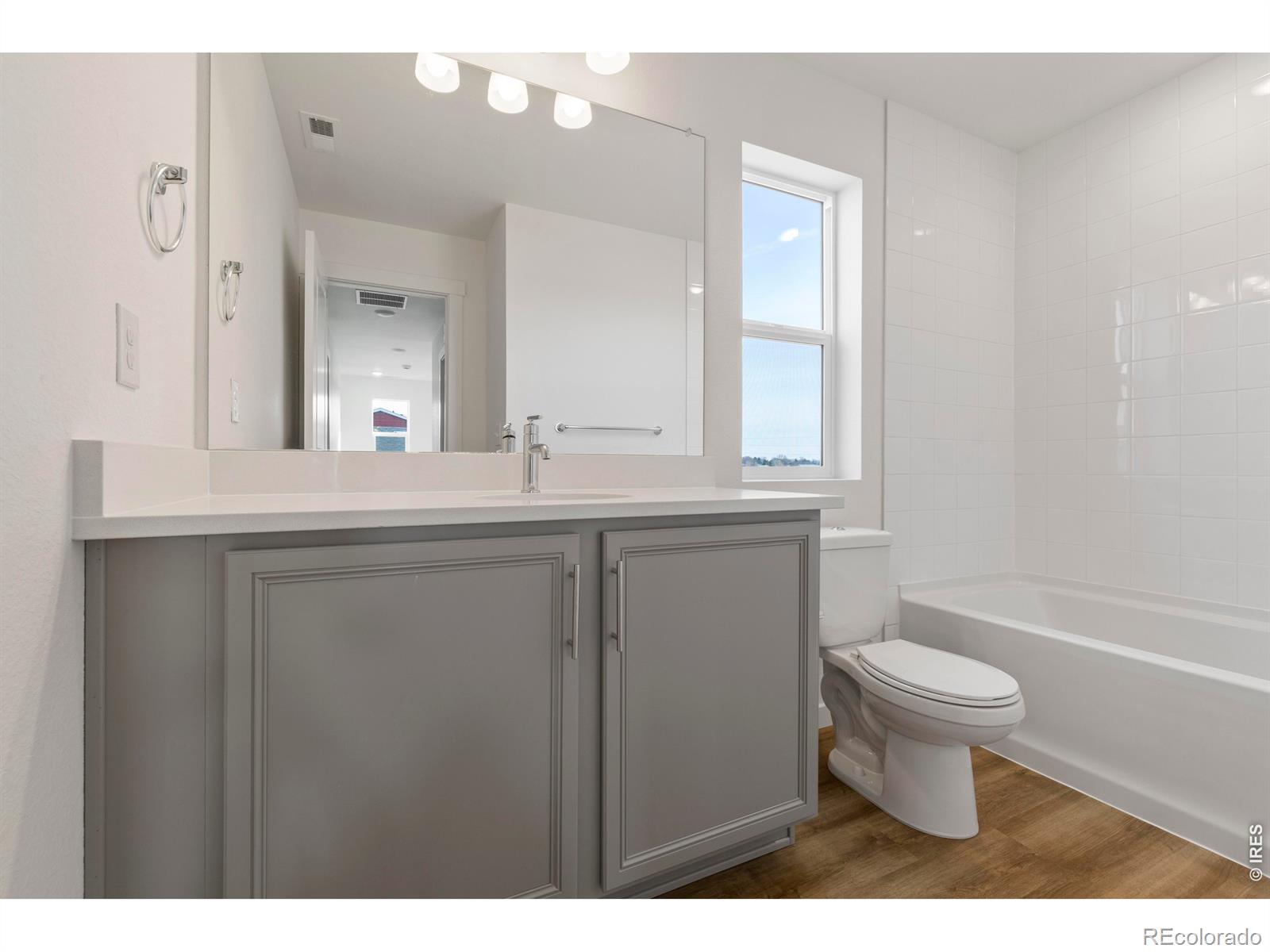 677 Muturu Road Johnstown CO 80534