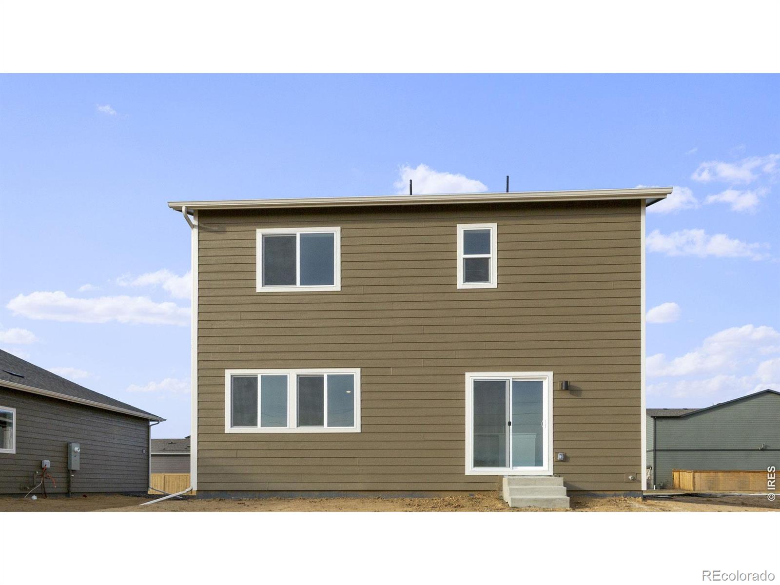 677 Muturu Road Johnstown CO 80534