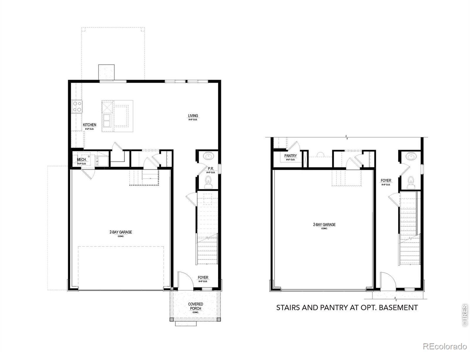 677 Muturu Road Johnstown CO 80534