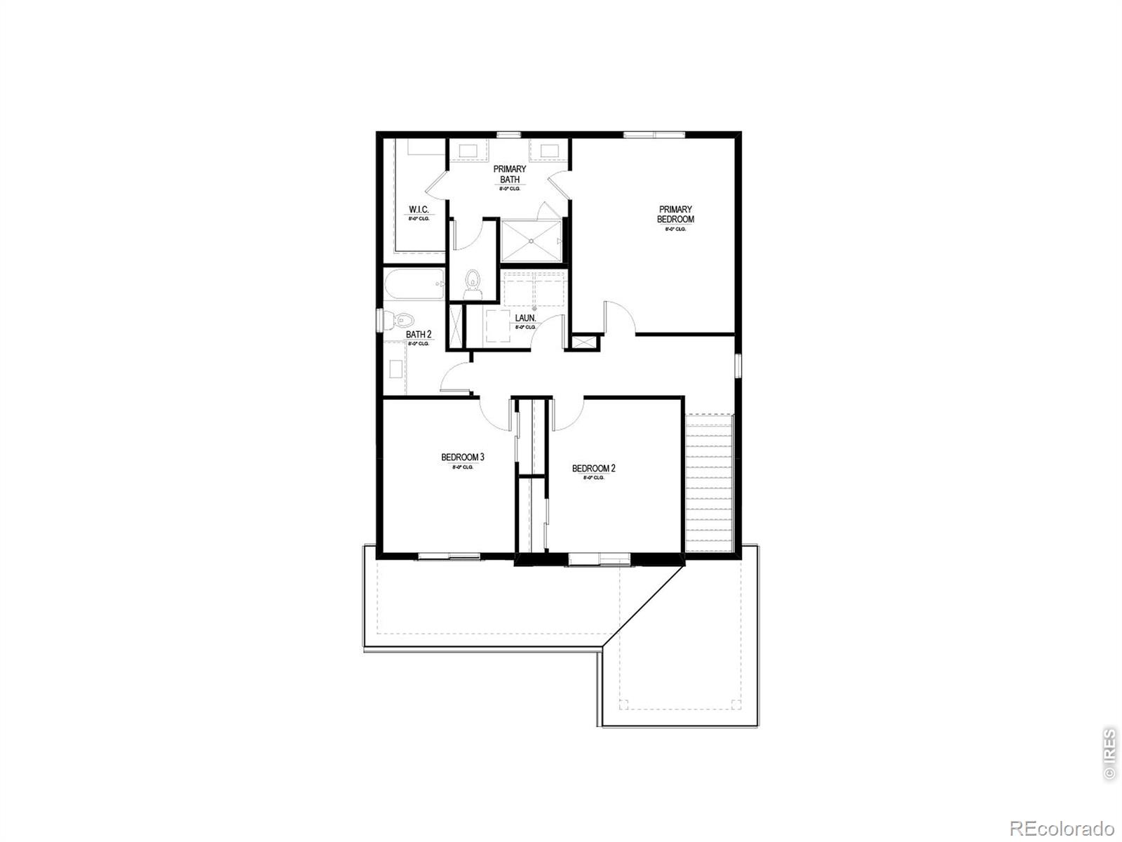 677 Muturu Road Johnstown CO 80534