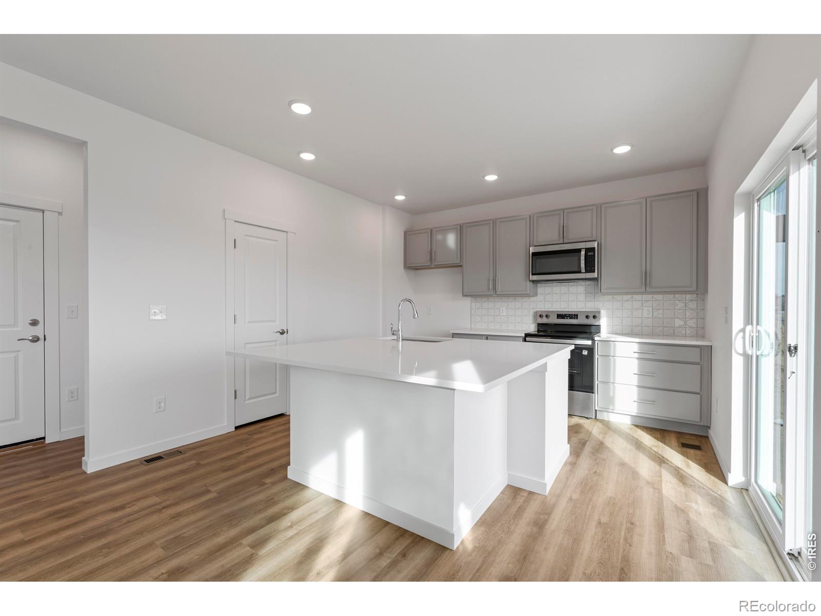 677 Muturu Road Johnstown CO 80534