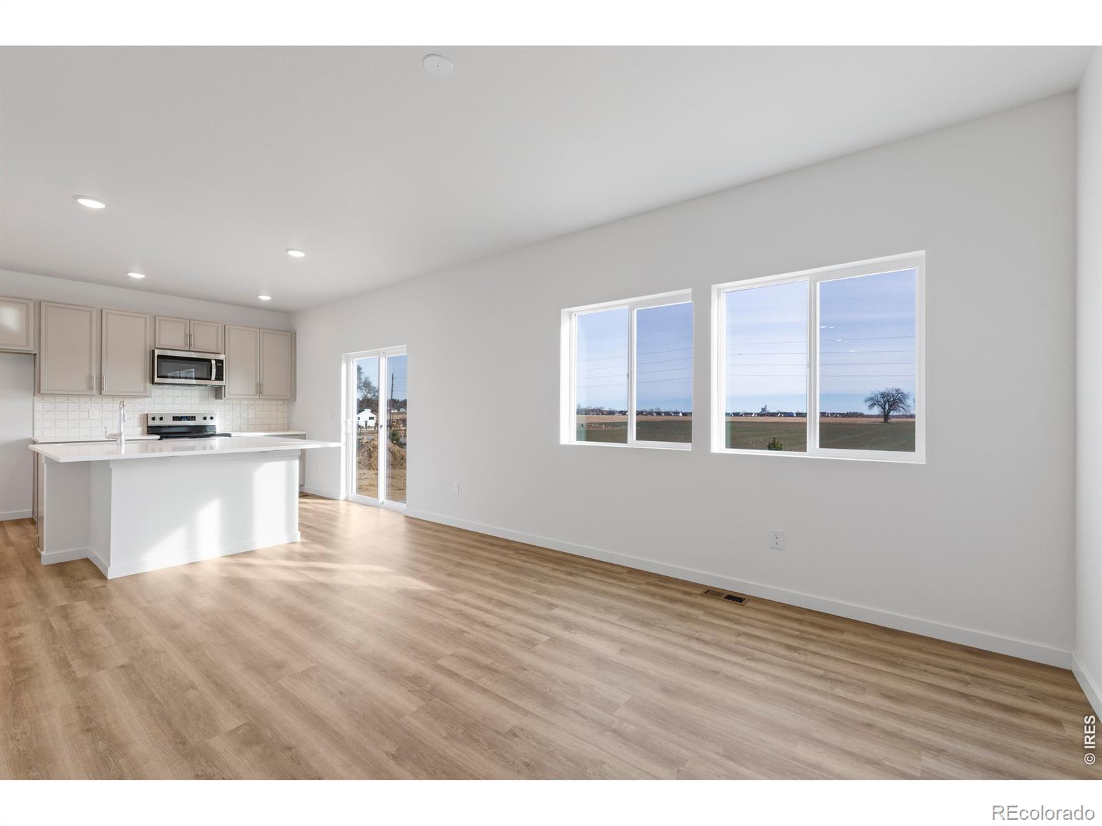 677 Muturu Road Johnstown CO 80534