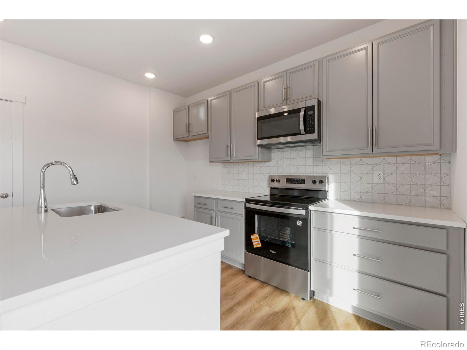 677 Muturu Road Johnstown CO 80534