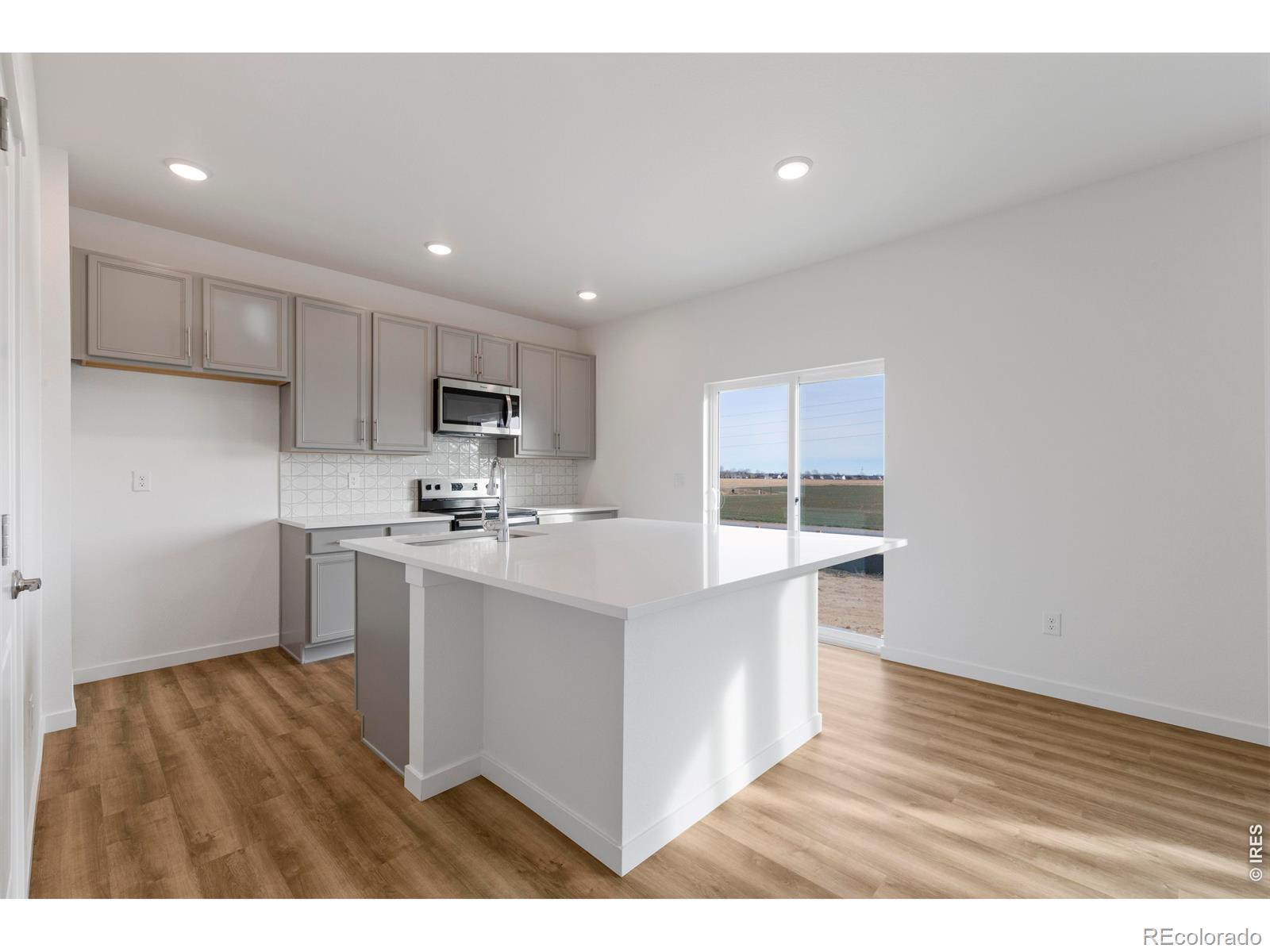 677 Muturu Road Johnstown CO 80534