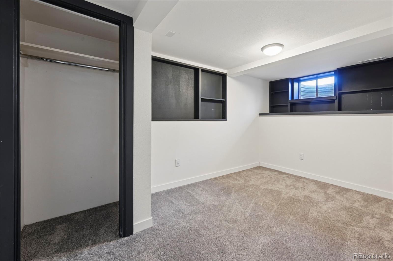 630 Bonfoy Avenue Colorado Springs CO 80909